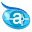 DWGSee -- DWG Viewer Download on Windows