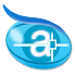 DWGSee -- DWG Viewer4.28