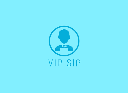 How to mod VIP SIP patch apk for android