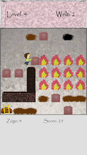 Free Mountain Quest APK for Android