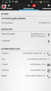 Lastest dashface APK for PC