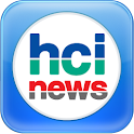 홍천인터넷신문 logo