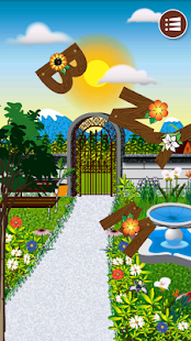 How to download Learn Alphabets at The Garden patch 1.0 apk for android