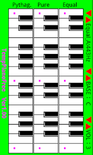 How to download Temperament Piano Free 1.20 mod apk for pc