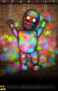 免費下載動作APP|Smash Dude ® app開箱文|APP開箱王