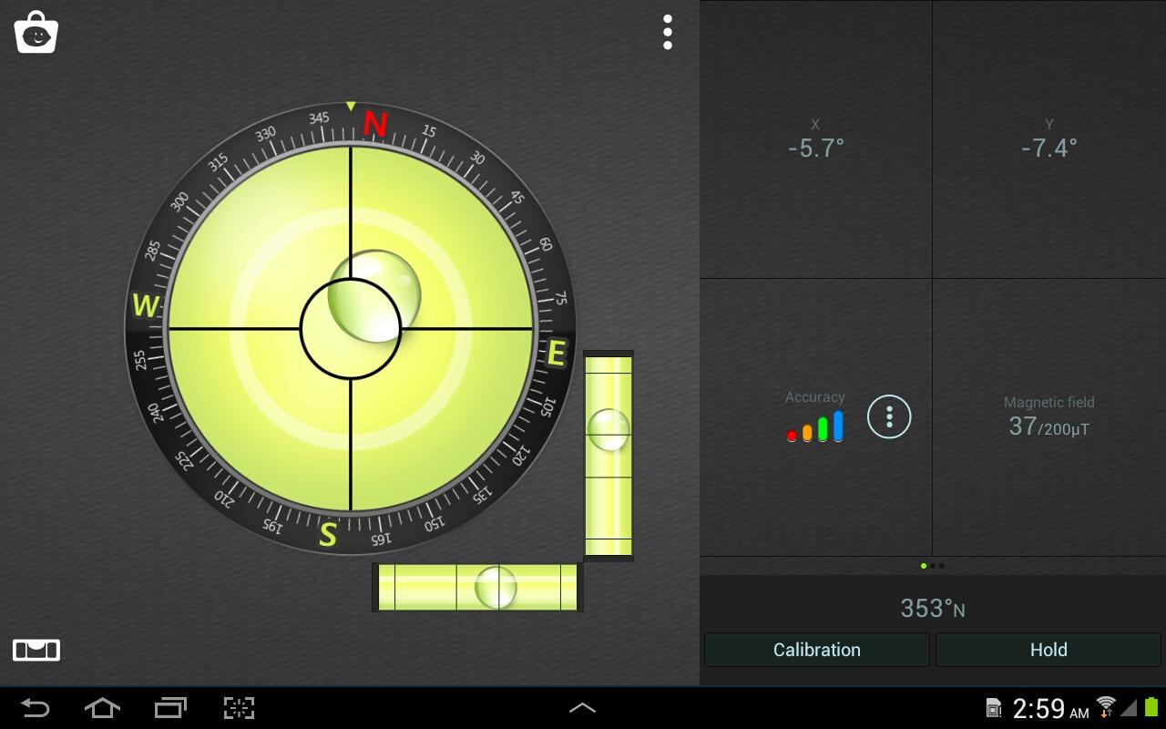 m76exV0p4s8ST2wS2VqC680YpgDeD9TlGCS7keczwaynEIKBnDI4sSuKBtYeaPCp0ZY=h900