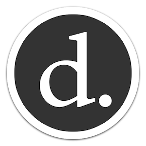 Telechargez Dots ドッツ イベント情報検索サービス 1 0 6 Pour Android Free Apk Telecharger