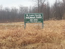 Wideman Park 