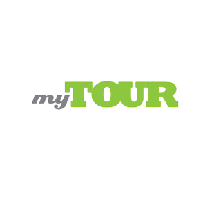 Download MyTour APP APK