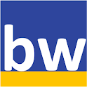 BimmerWorld logo