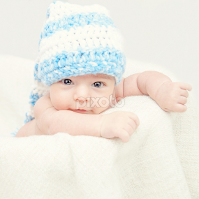 by Balan Emilian - Babies & Children Babies