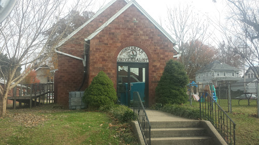 Owensboro Unitarian Universalist Church