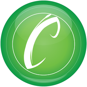 Cosmos®  for Smartphones  Icon