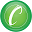 Cosmos®  for Smartphones Download on Windows