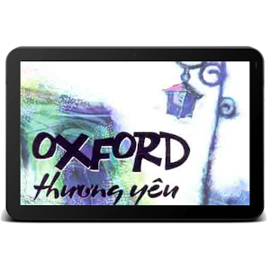 truyen ngon tinh Oxford Thuong Yeu