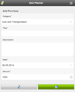 How to download Zion Planner 1.0 mod apk for android
