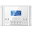 M2C Wolf-Guard Alarm System Download on Windows