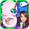 code triche Princess Wash Bathroom gratuit astuce