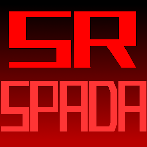 Score Repository IIDX SPADA.apk 1.4.6