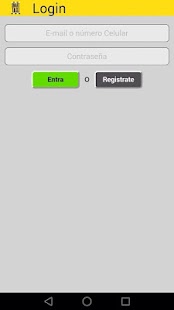 How to get Smart Taxi 1.0.9 unlimited apk for bluestacks