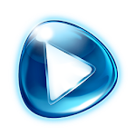 Cover Image of Baixar Videomore.ru 2.1.1 APK