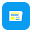 Wiadomości Download on Windows