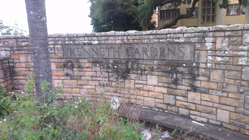Kenneth Gardens