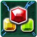 Jewel Quest logo