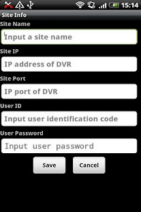 How to install MobileHomeView 1.3.2.2 mod apk for android