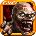 Dead Shot Zombies 2 icon