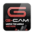 gCam Freemium1.0.1