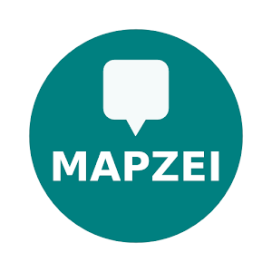 Mapzei (Maps on Muzei).apk 2.1.1