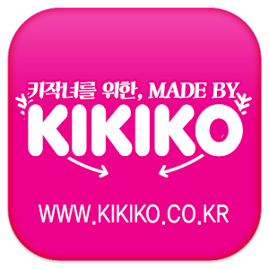 키키코- 키작녀를위한10대쇼핑몰.apk 1.5