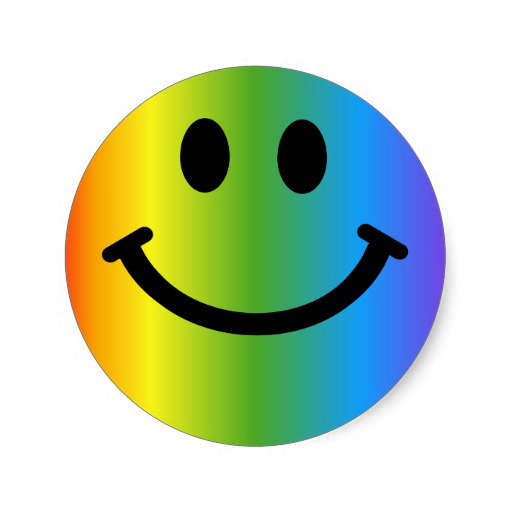 Smile Be Happy 生活 App LOGO-APP開箱王