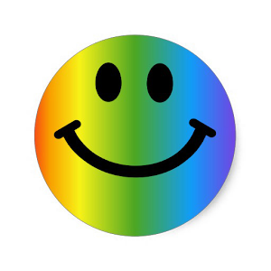 Smile Be Happy.apk 1.0