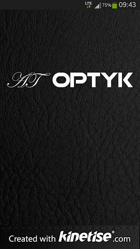 AtOptyk