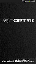 AtOptyk APK Download for Android