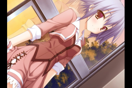 Free アクロウム・エチュード ～Canvas4～ APK