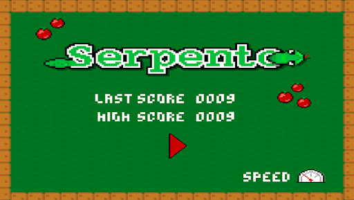 Serpento Lite