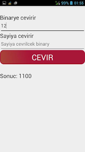 How to install HIZLI BİNARY 1.2 unlimited apk for pc