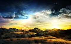 Desktop Wallpaper HD Android Apps on Google Play