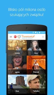 How to install Przeznaczeni.pl 1.4.0 mod apk for laptop