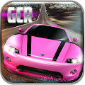 GCR ( Girls Car Racing ) Apk