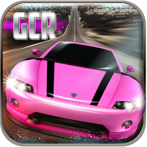 GCR ( Girls Car Racing ) Hacks and cheats