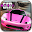 GCR ( Girls Car Racing ) Download on Windows