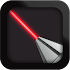 Smart Laser2.0