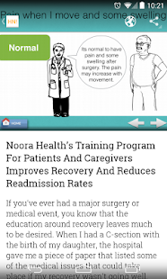 Download Hacked News! Beta APK for PC