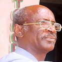 Gaariye icon