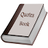 Quotes Book3.9