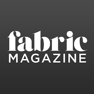 Fabric Magazine.apk 1.0.0